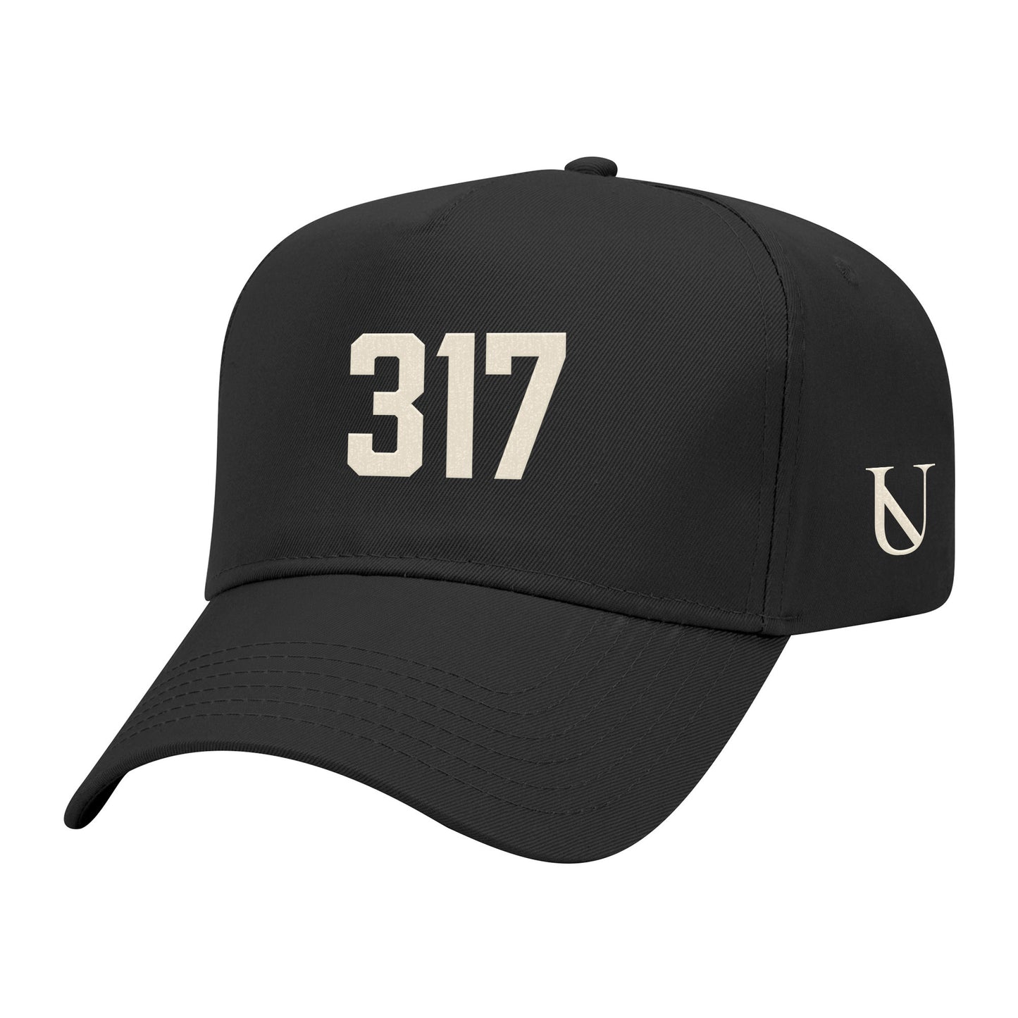 317 Hat