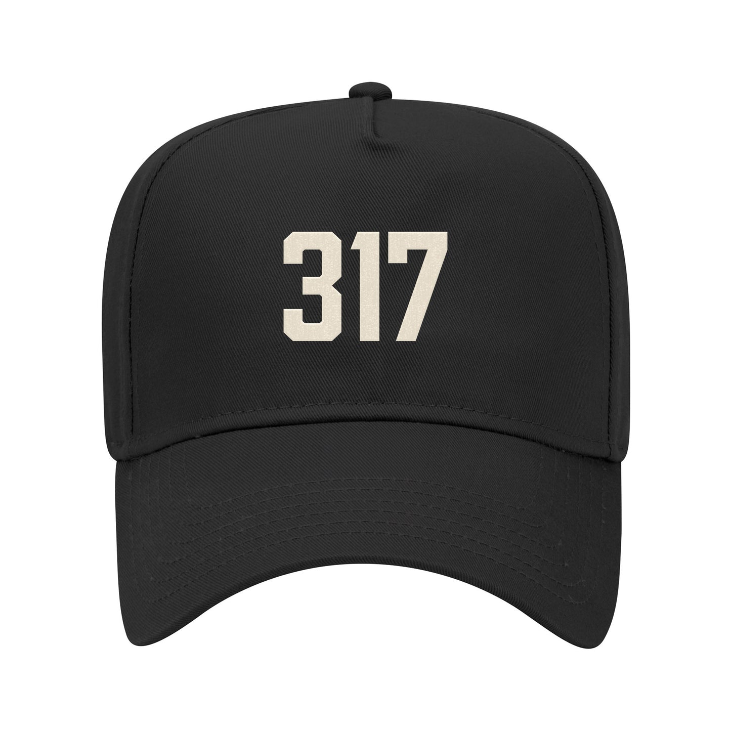 317 Hat