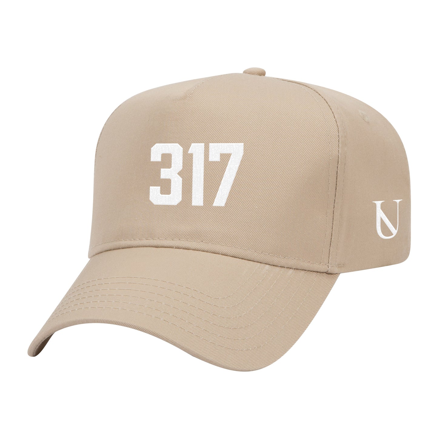 317 Hat