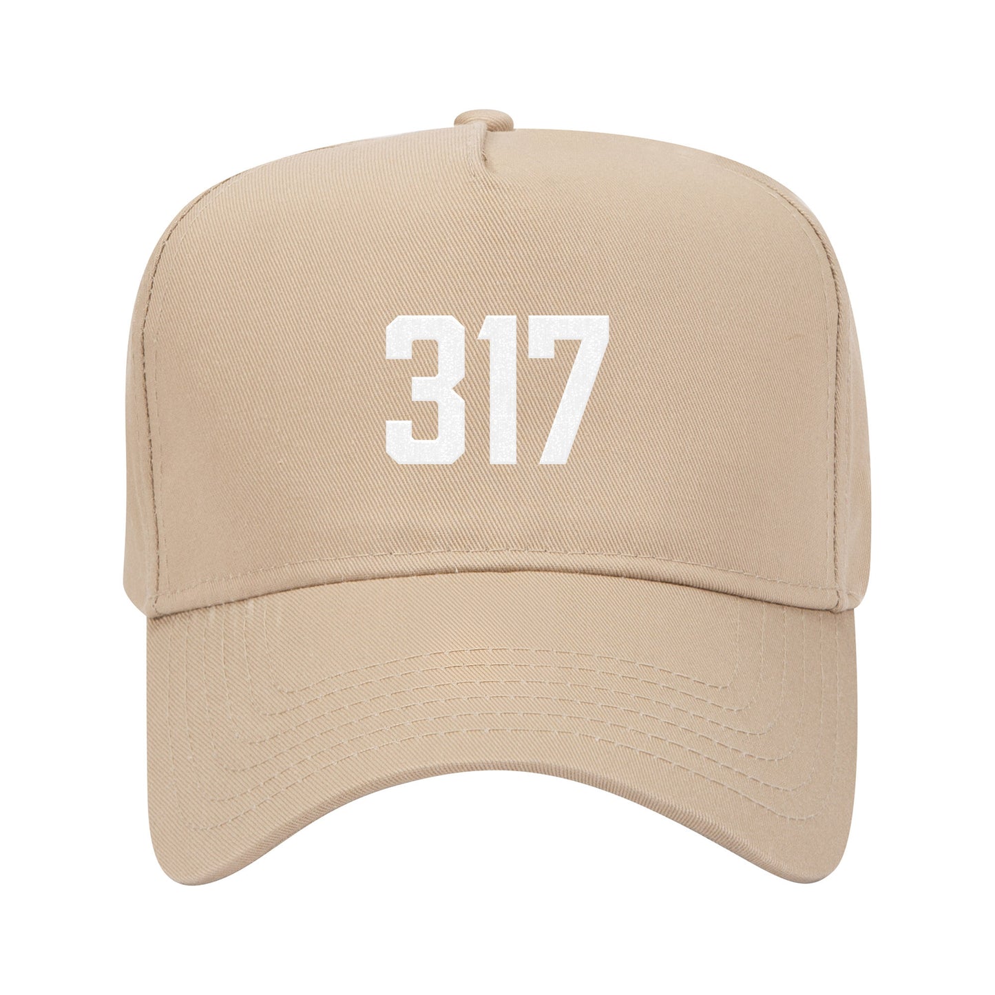 317 Hat